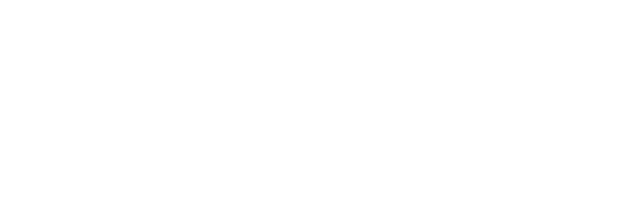 Torrada Studio